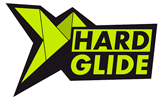 HardGlide Skid Plates