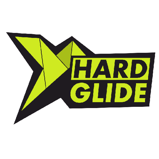 HardGlide
