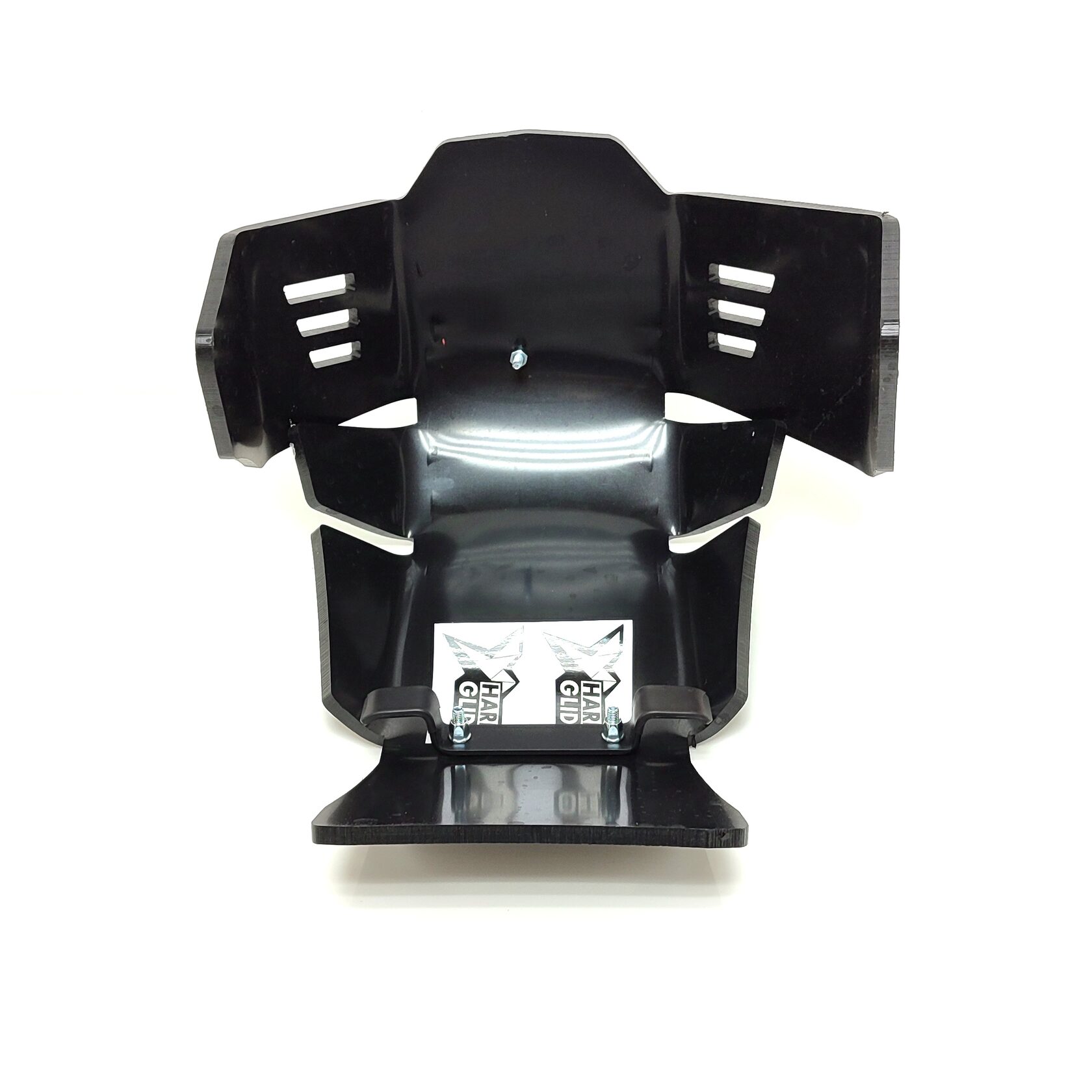 Skid Plate for KEWS K16 NB300 (non-progressive) - Image 3