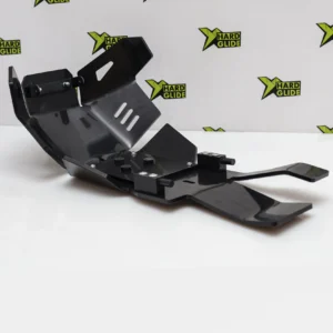 Skid Plate for KTM 690 2008-2024