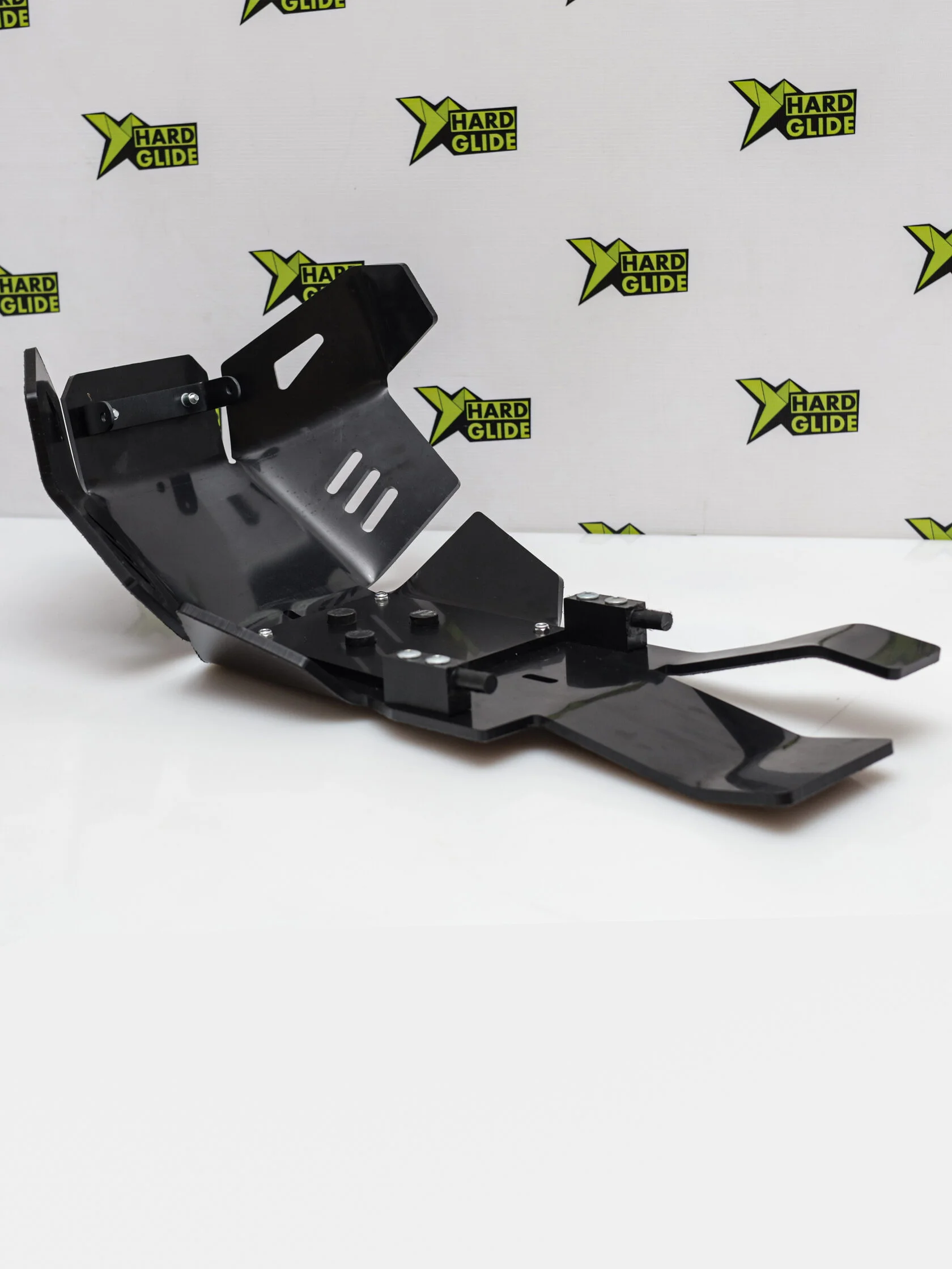 Skid Plate for Husqvarna 701 2014-2024