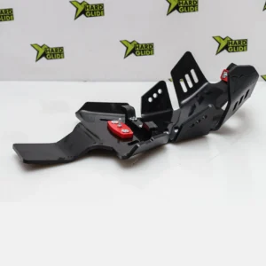 Skid Plate for Beta Xtrainer 250-300 2016-2025