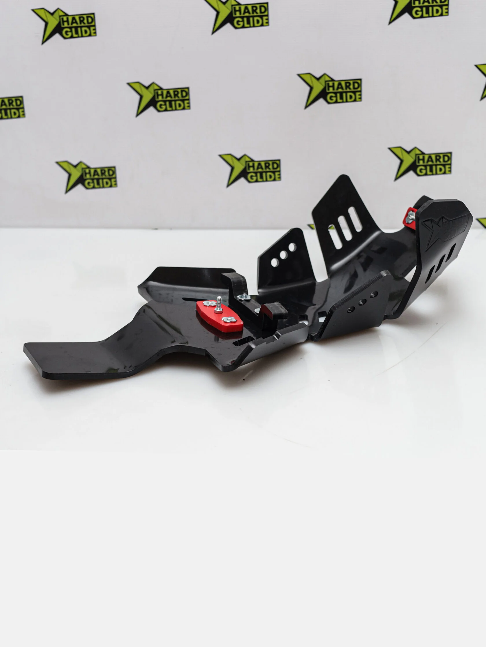Skid Plate for Beta Xtrainer 250-300 2016-2025