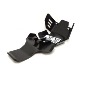 Skid Plate for Husqvarna TE 150 tpi 2020-2023