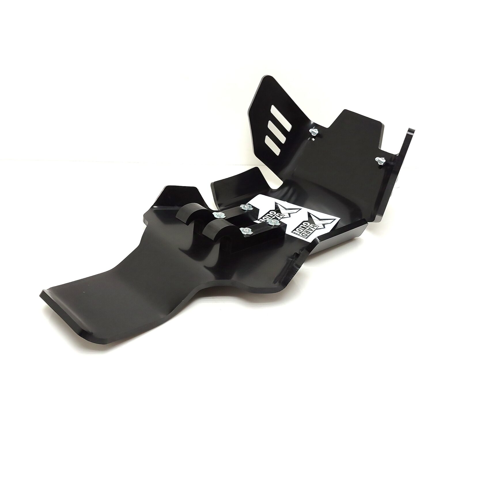 Skid Plate for Husqvarna TE 150 tpi 2020-2023