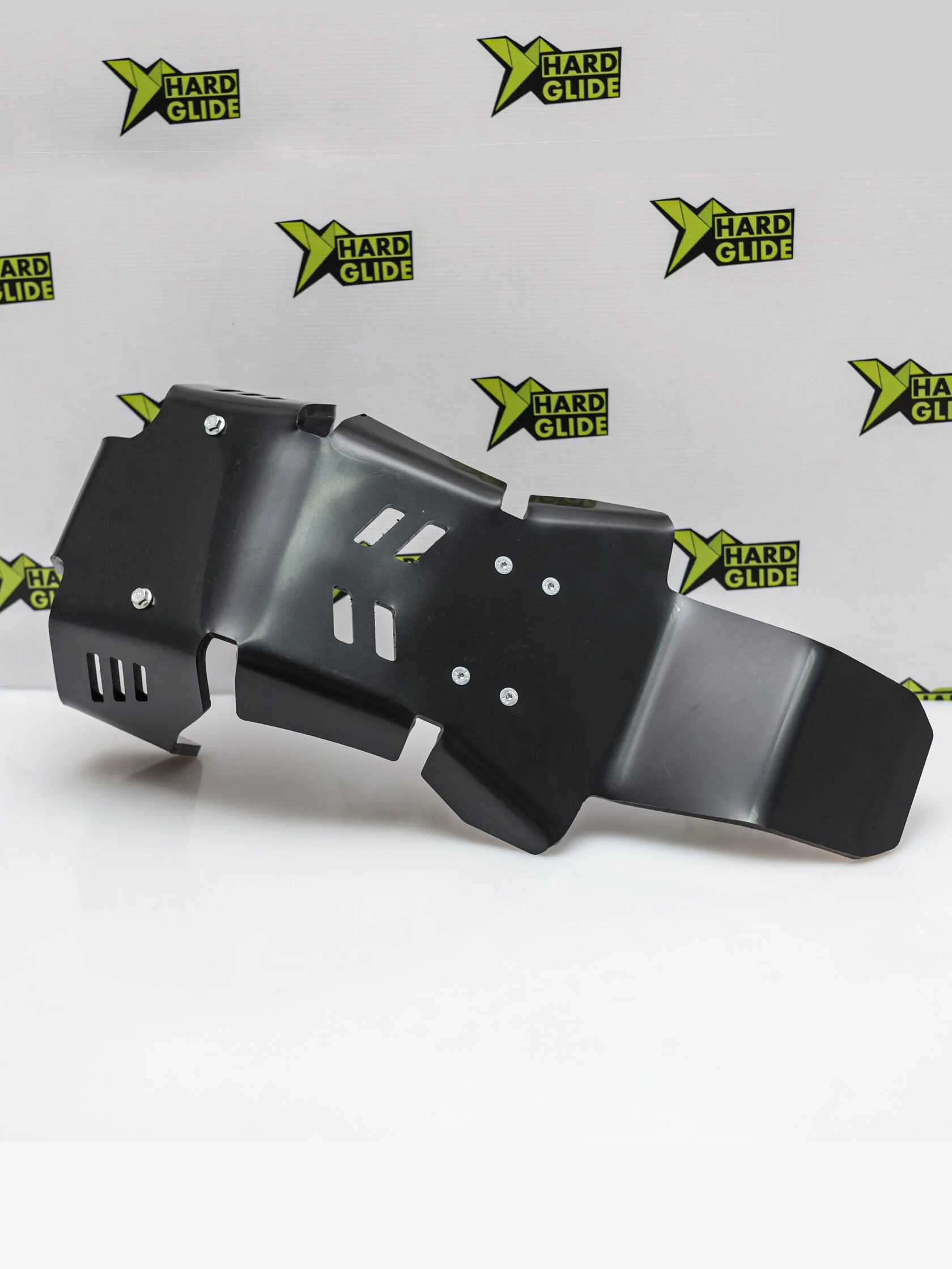 Skid Plate for Husqvarna TE 250 300 tpi 2020-2023 - Image 2