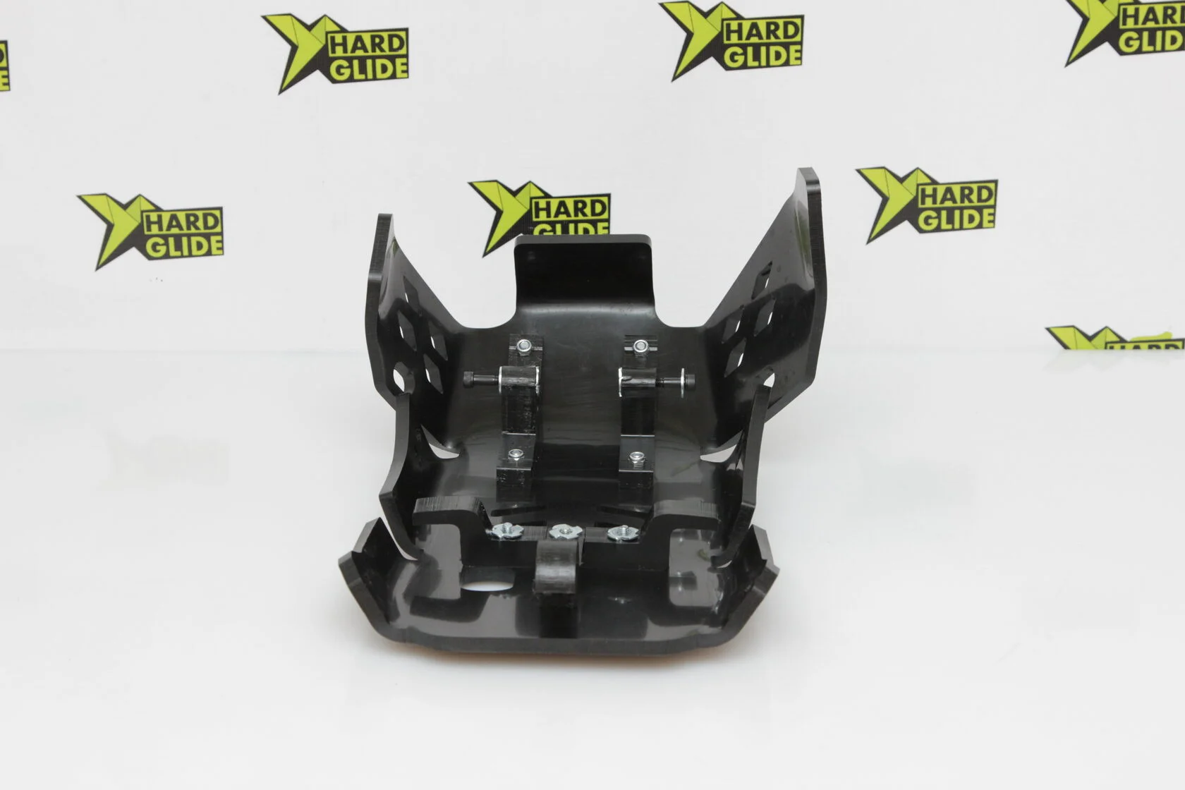Skid Plate for KTM EXC 250-300 tbi 2024 - Image 2