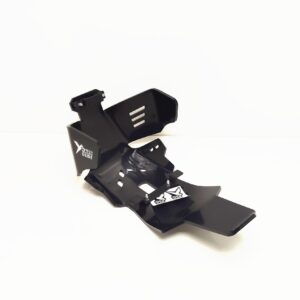 Skid Plate for Kayo К2 PRO