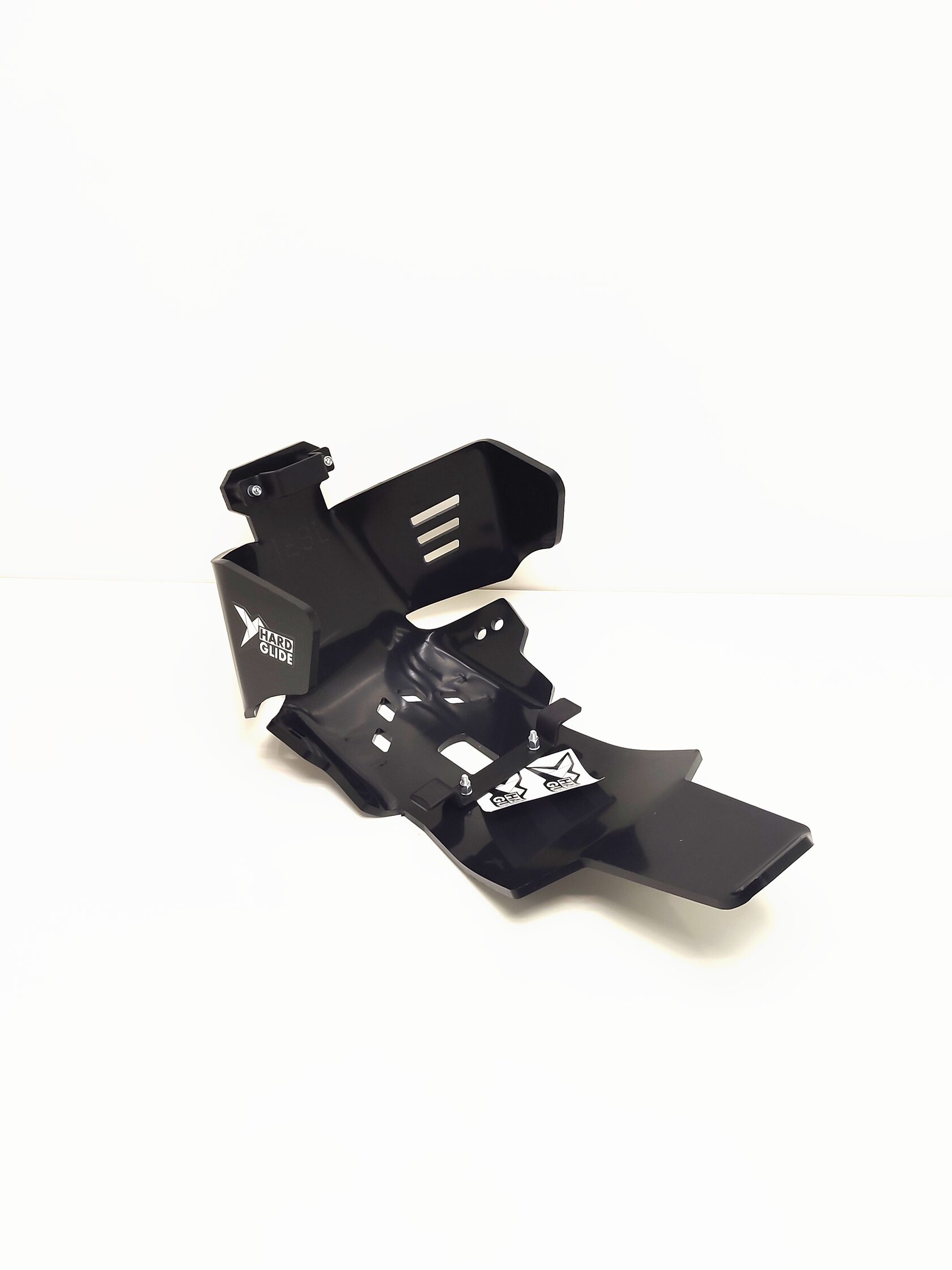 Skid Plate for Kayo К2 PRO