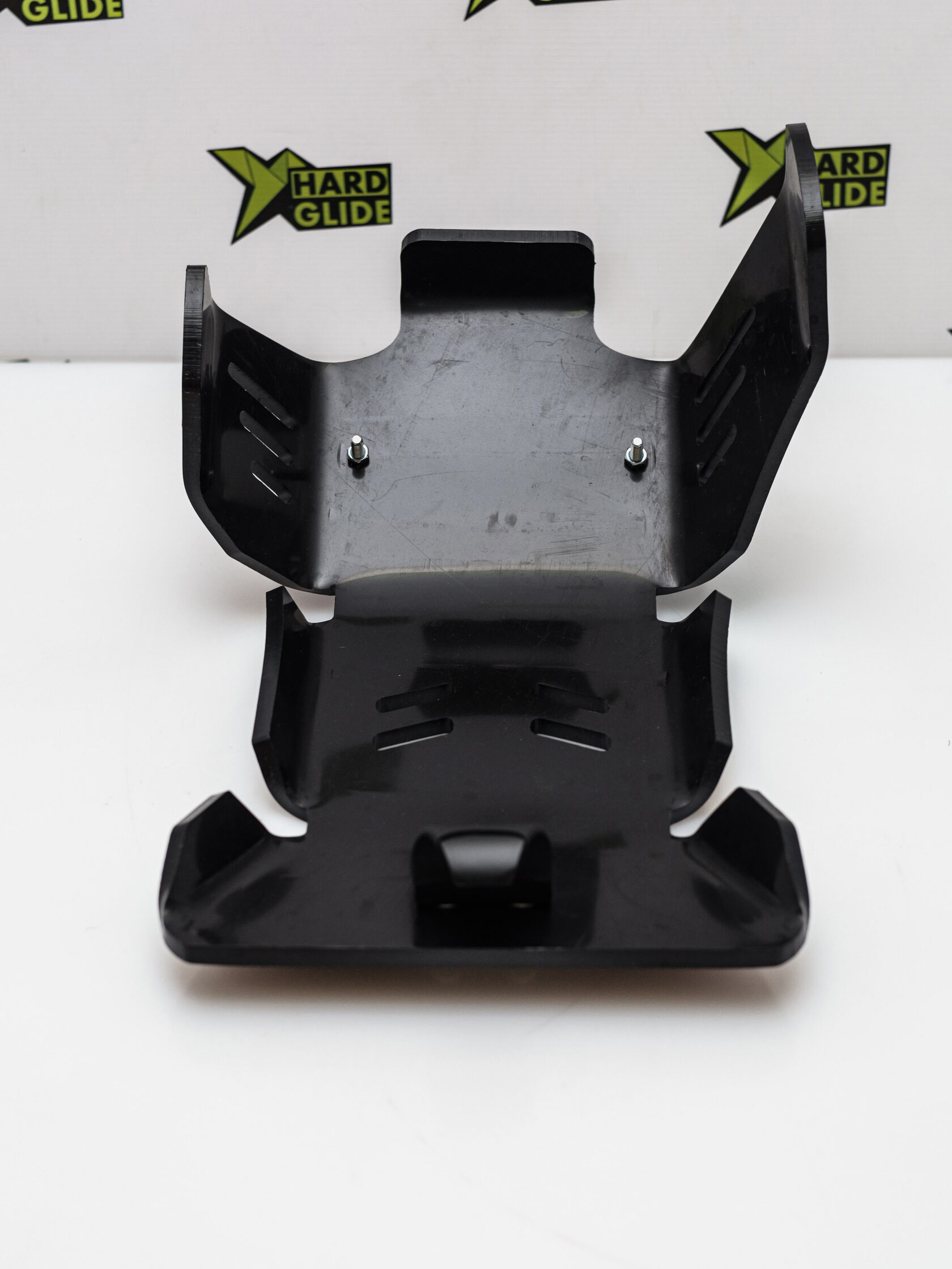 Skid Plate for KTM EXCF 450-500 2017-2023 - Image 2