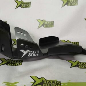 Skid Plate for Beta 250-300 rr 2017-2019