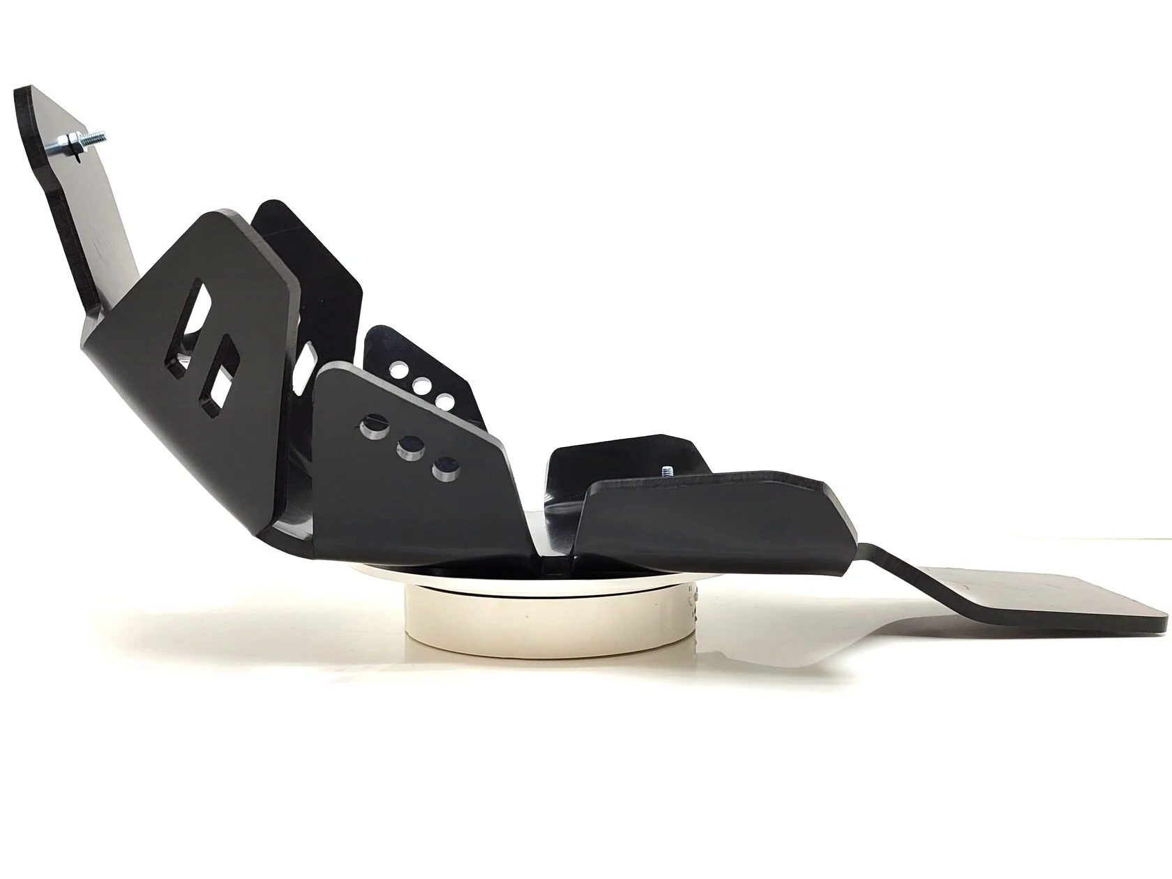 Skid Plate for Beta Beta 250-300 rr 2020-2025 - Image 3