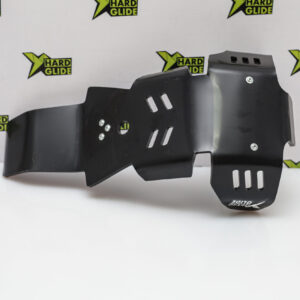 Skid Plate for KTM SXF 250 350 2011-2015