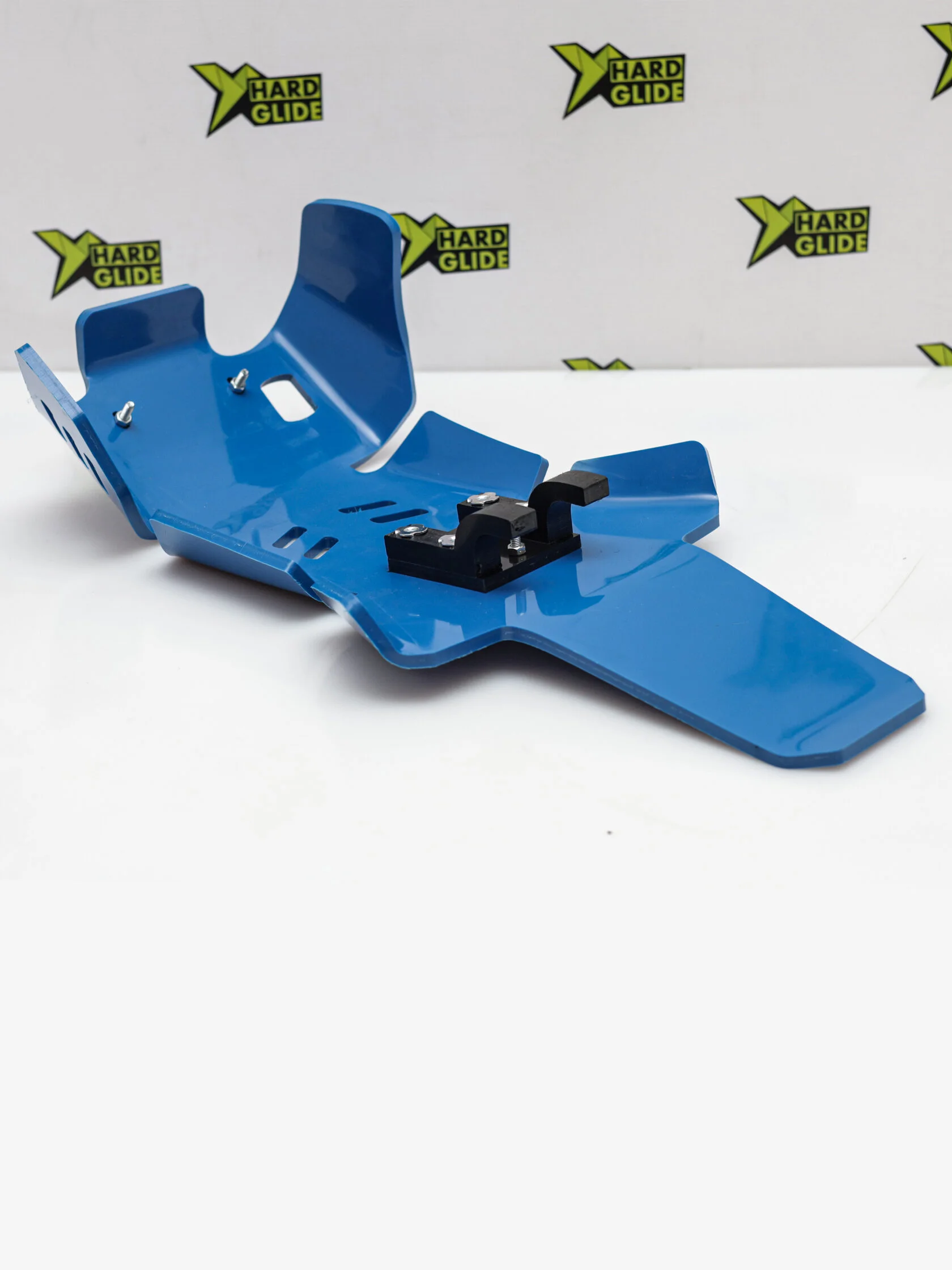 Skid Plate for Sherco SE-R 250-300 2014-2023 - Image 3