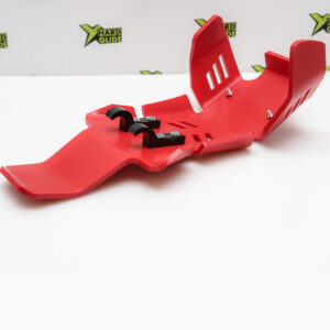 Skid Plate for GasGas EC 300 2021-2023