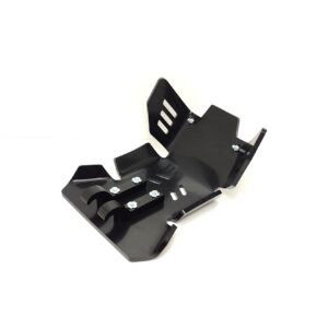 Skid Plate for KTM exc 150 tpi 2020-2023