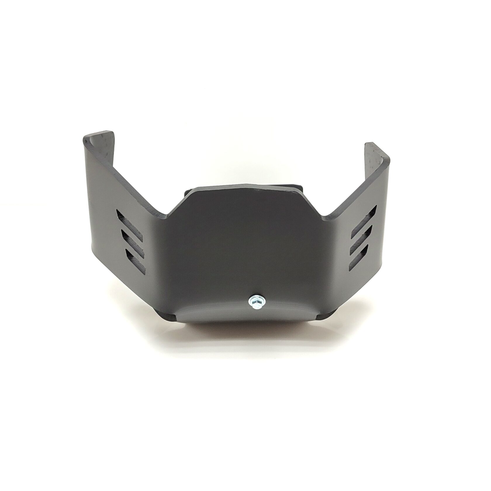 Skid Plate for KEWS K16 NB300 (non-progressive) - Image 5