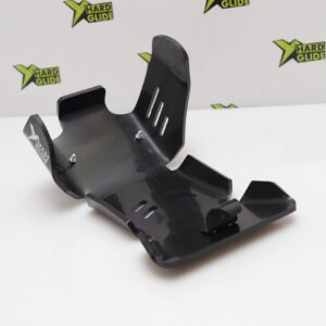 Skid Plate for KTM EXCF 450-500 2017-2023