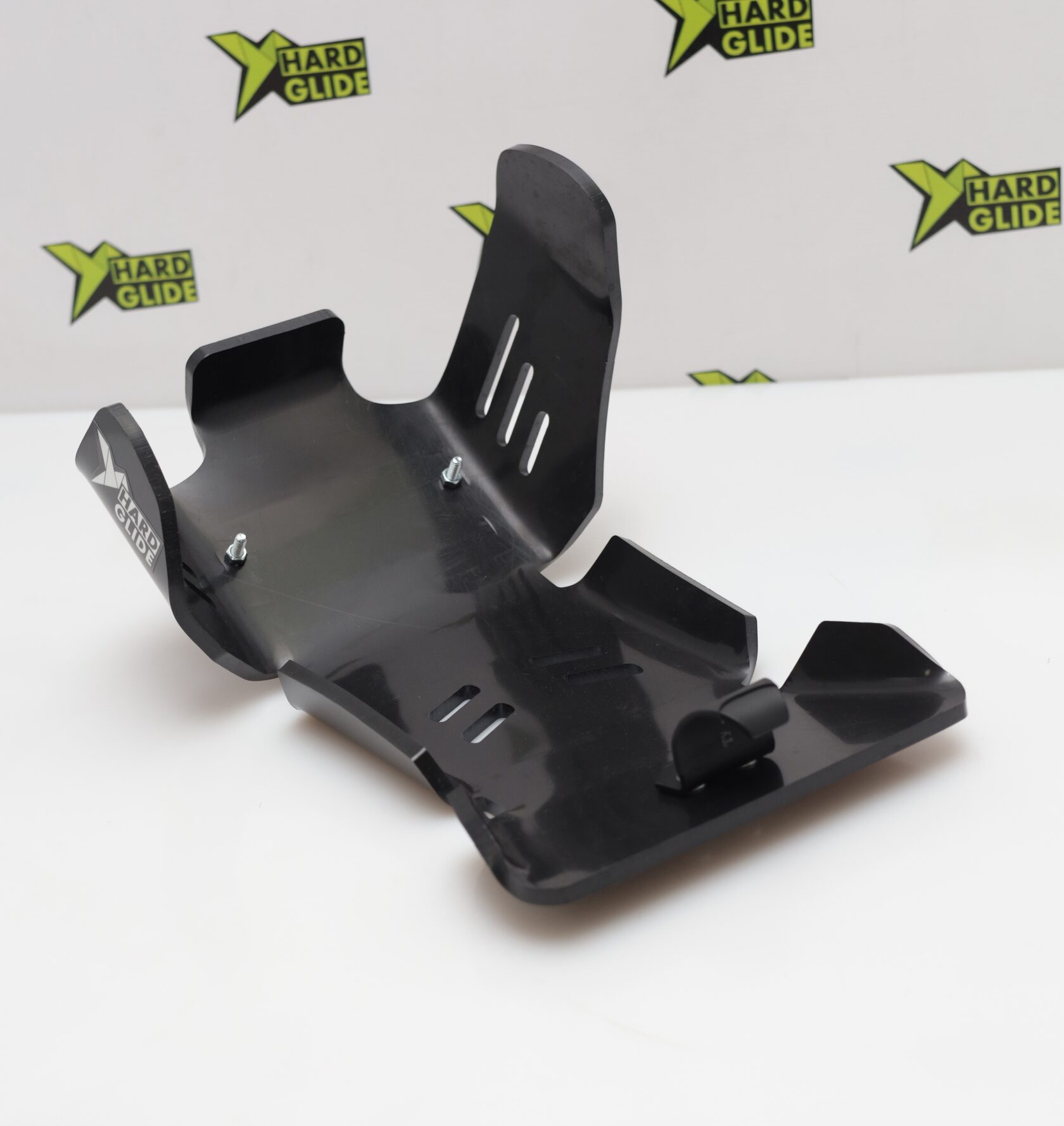Skid Plate for KTM EXCF 450-500 2017-2023