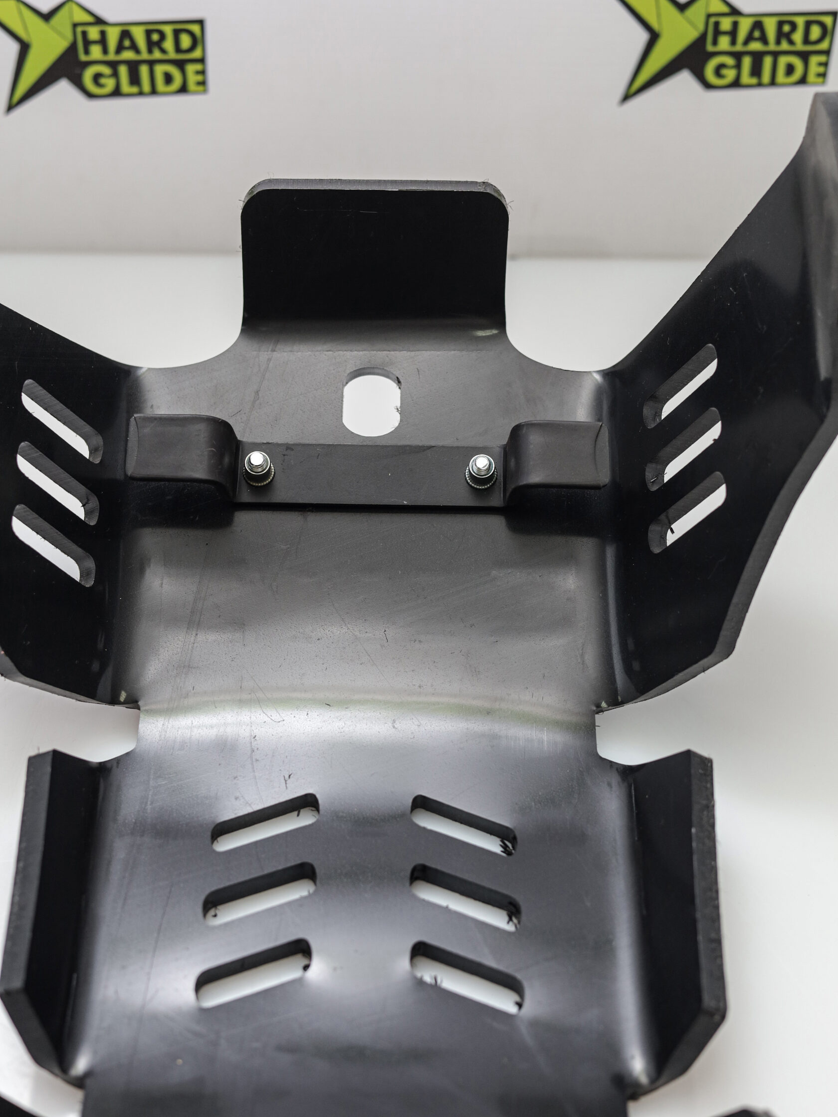 Skid Plate for KTM SXF 250 350 2011-2015 - Image 2