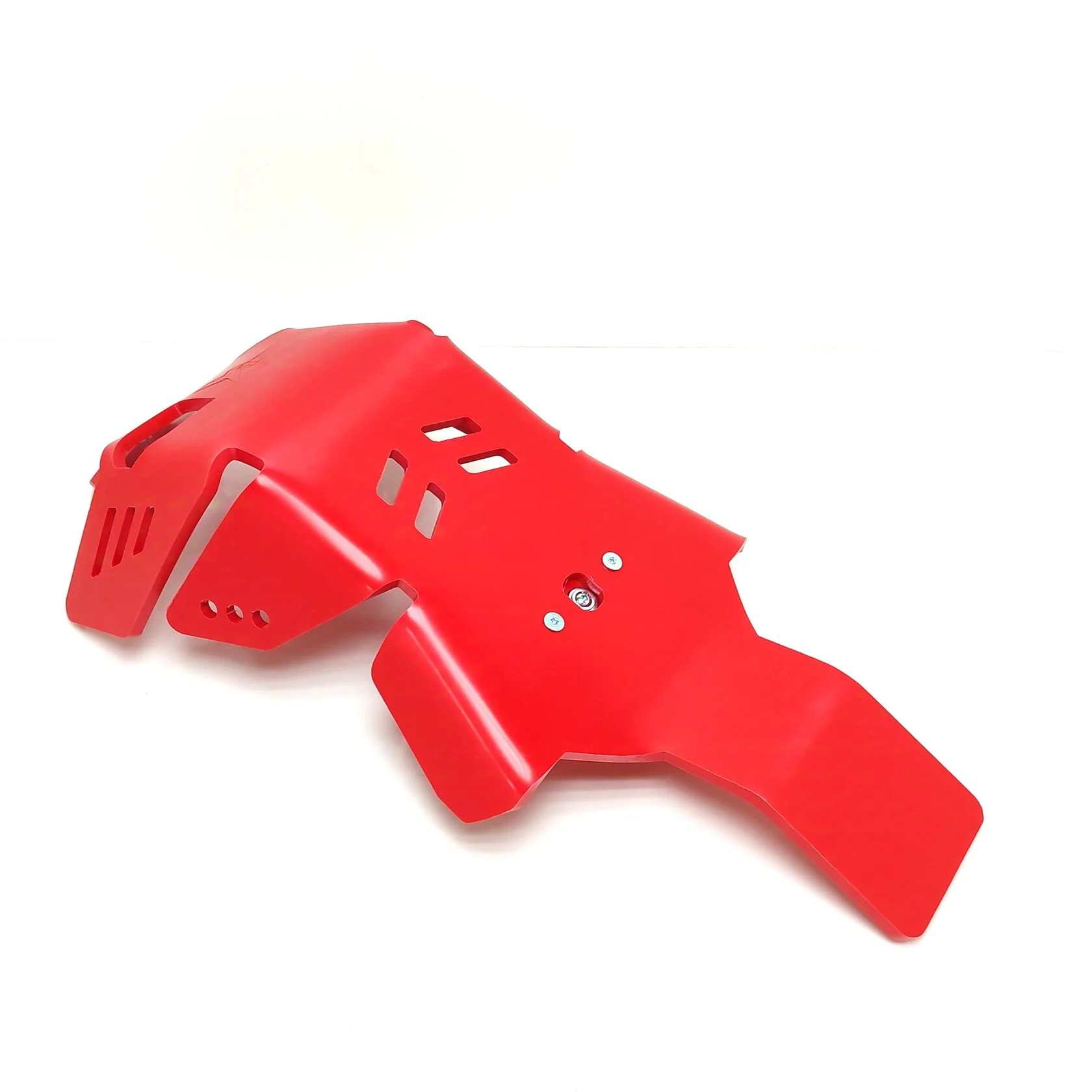 Skid Plate for Beta Beta 250-300 rr 2020-2025 - Image 5