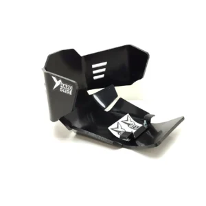 Skid Plate for KEWS K16 NB300 (non-progressive)