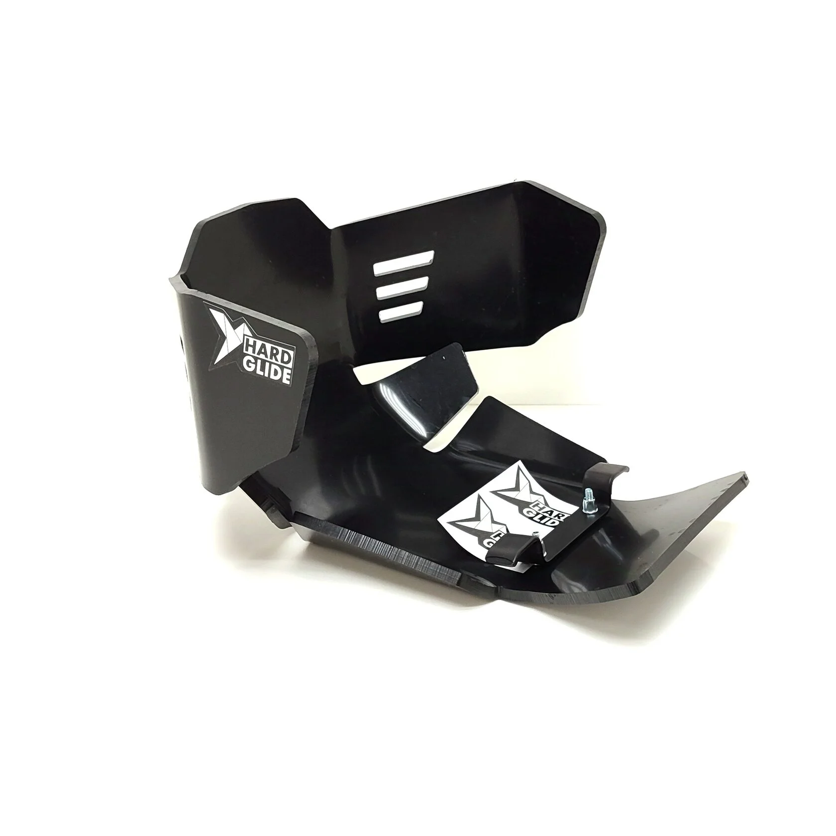 Skid Plate for KEWS K16 NB300 (non-progressive)