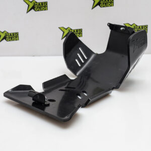 Skid Plate for KTM EXCF 450-500 2012-2016