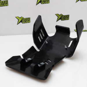 Skid Plate for KTM EXC 250-300 2017-2019