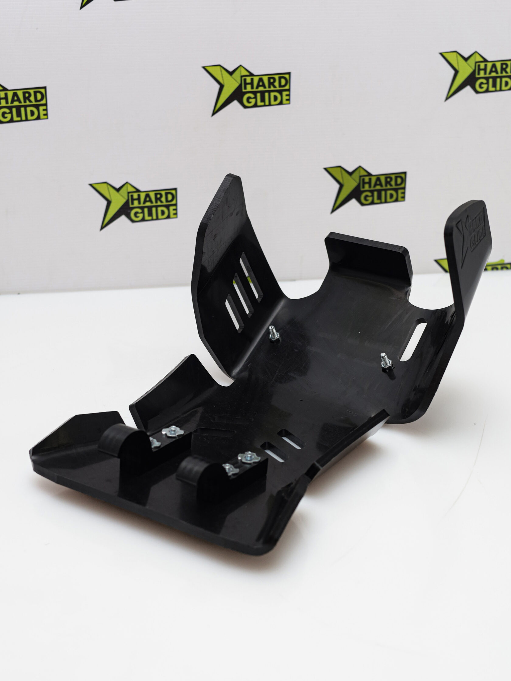 Skid Plate for KTM EXC 250-300 2017-2019