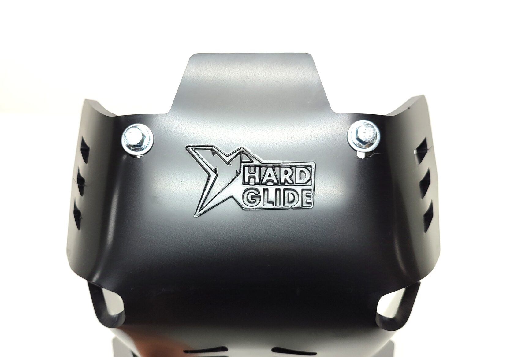 Skid Plate for Husqvarna TE 150 tpi 2020-2023 - Image 3