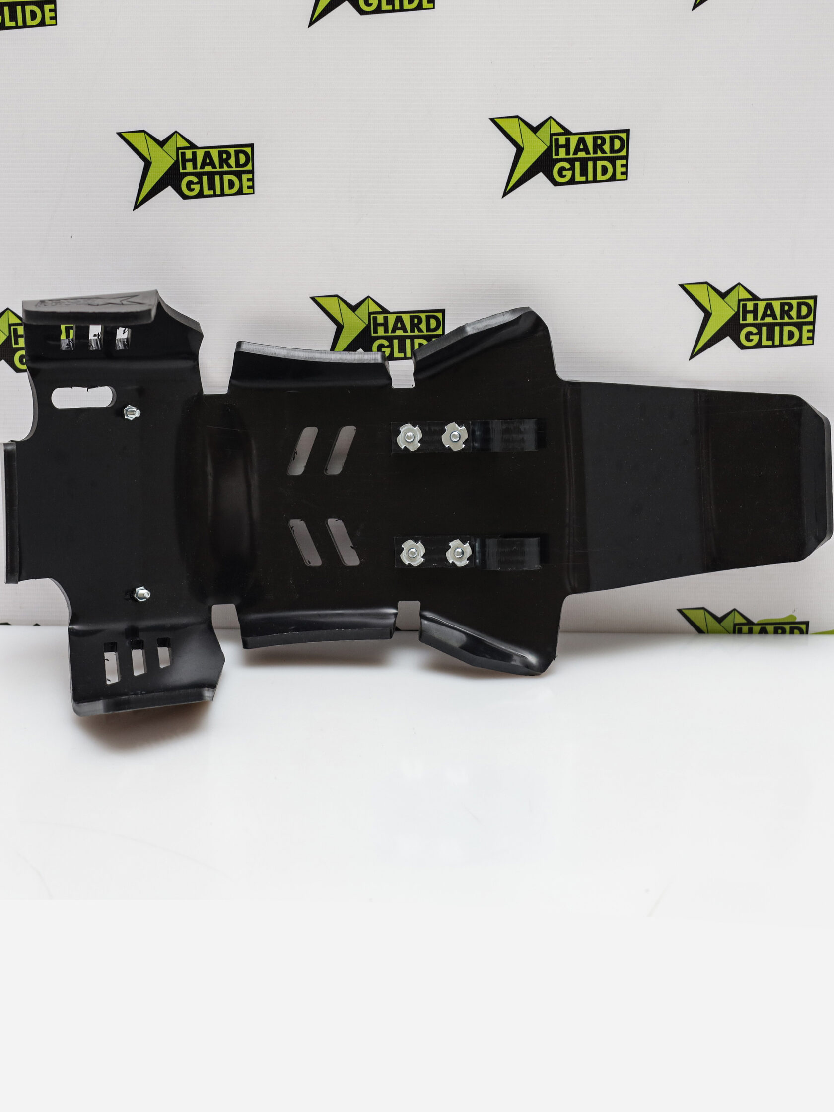 Skid Plate for Husqvarna TE 250 300 tpi 2017-2019 - Image 3