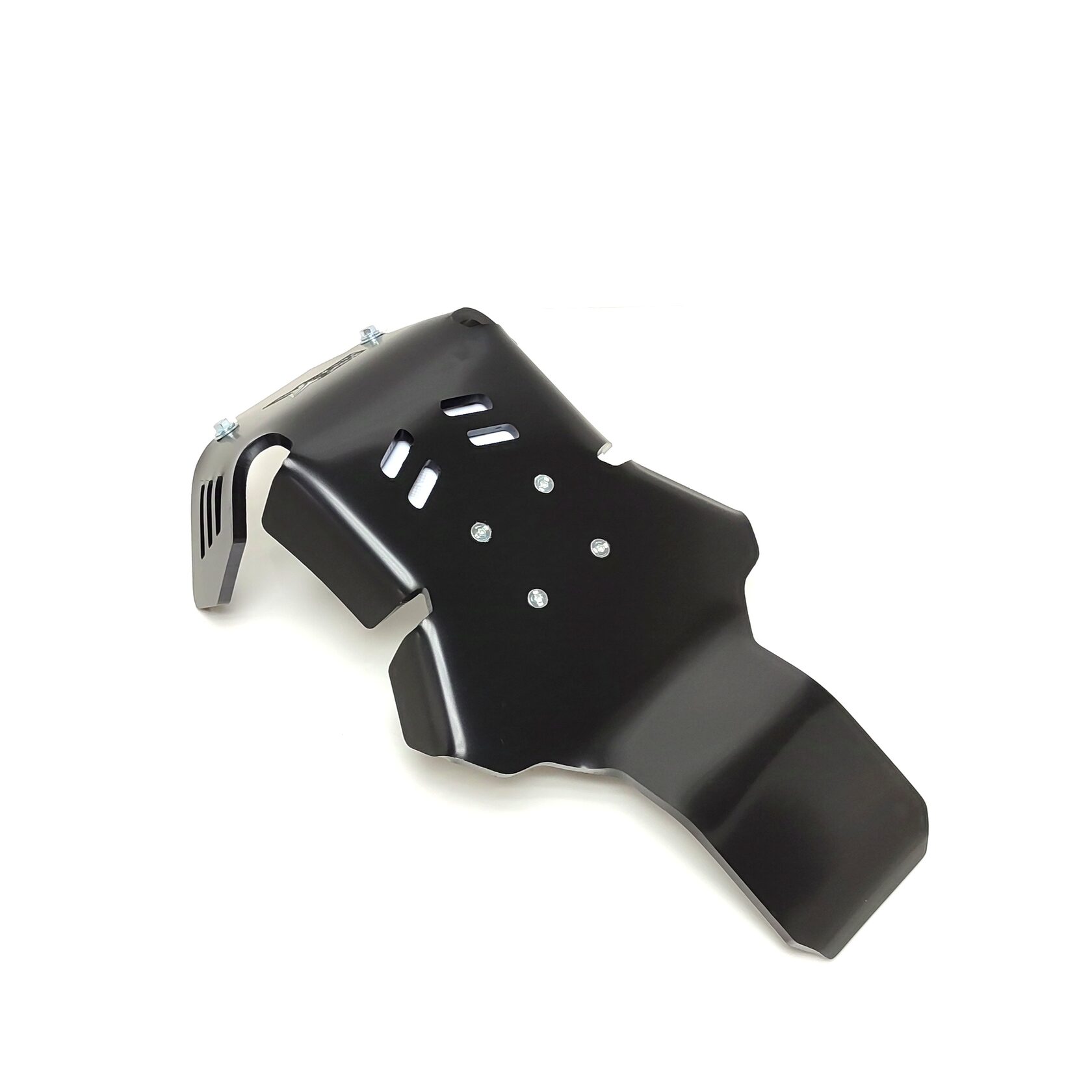 Skid Plate for Husqvarna TE 150 tpi 2020-2023 - Image 5