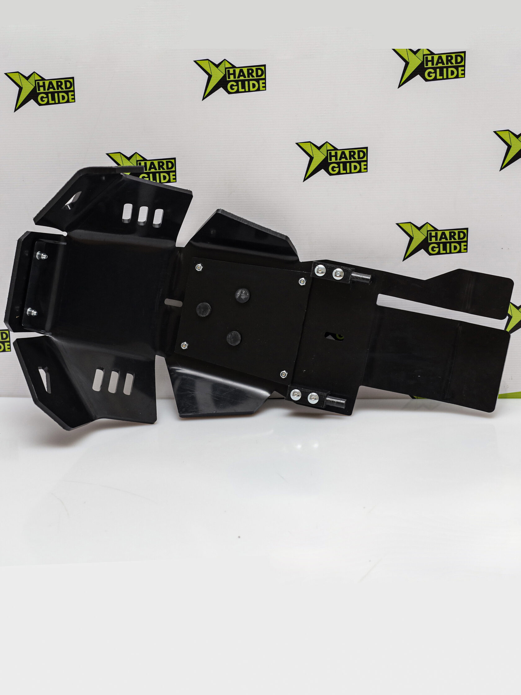 Skid Plate for Husqvarna 701 2014-2024 - Image 6