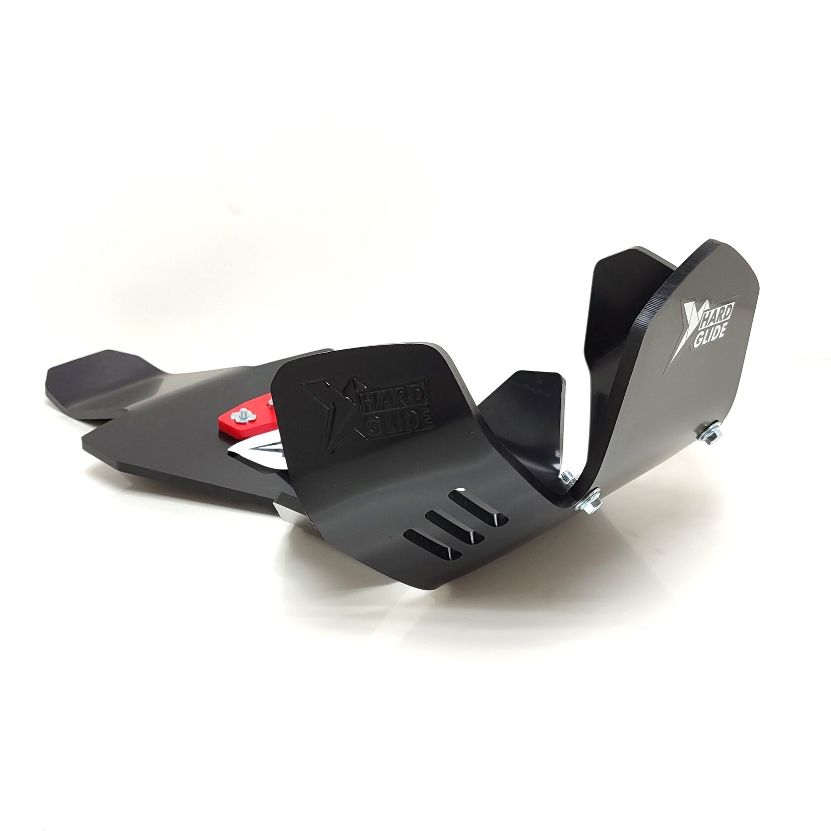 Skid Plate for Honda CRF 450 X 2005-2016 - Image 5