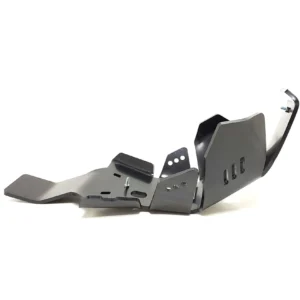 Skid Plate for Beta 350RR-430RR-480RR 2014-2023
