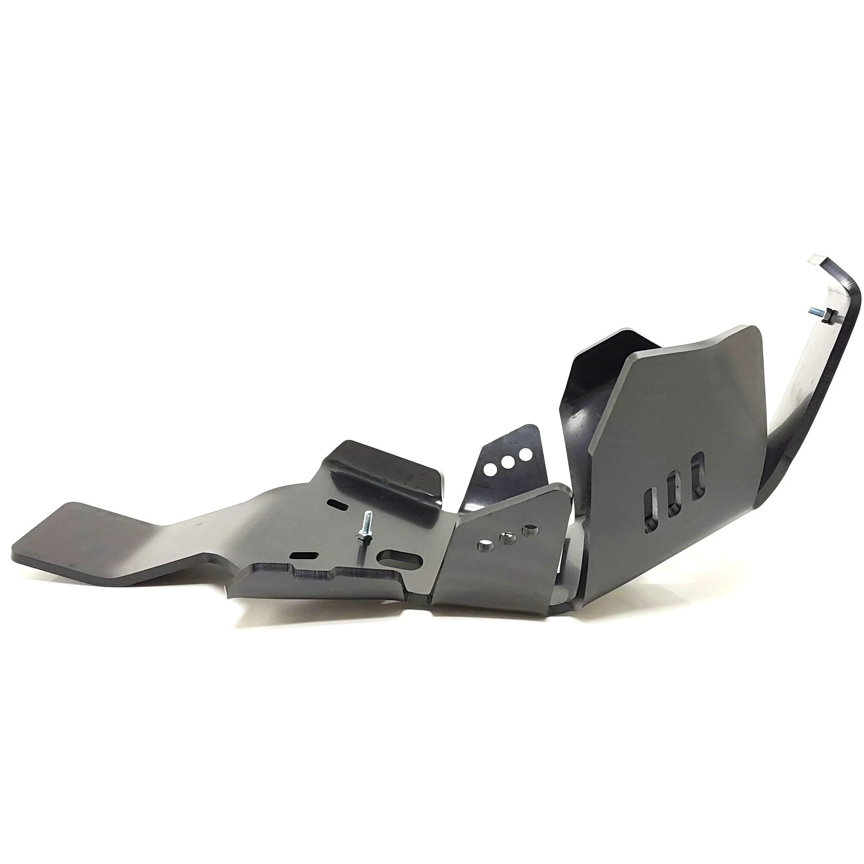 Skid Plate for Beta 350RR-430RR-480RR 2014-2023