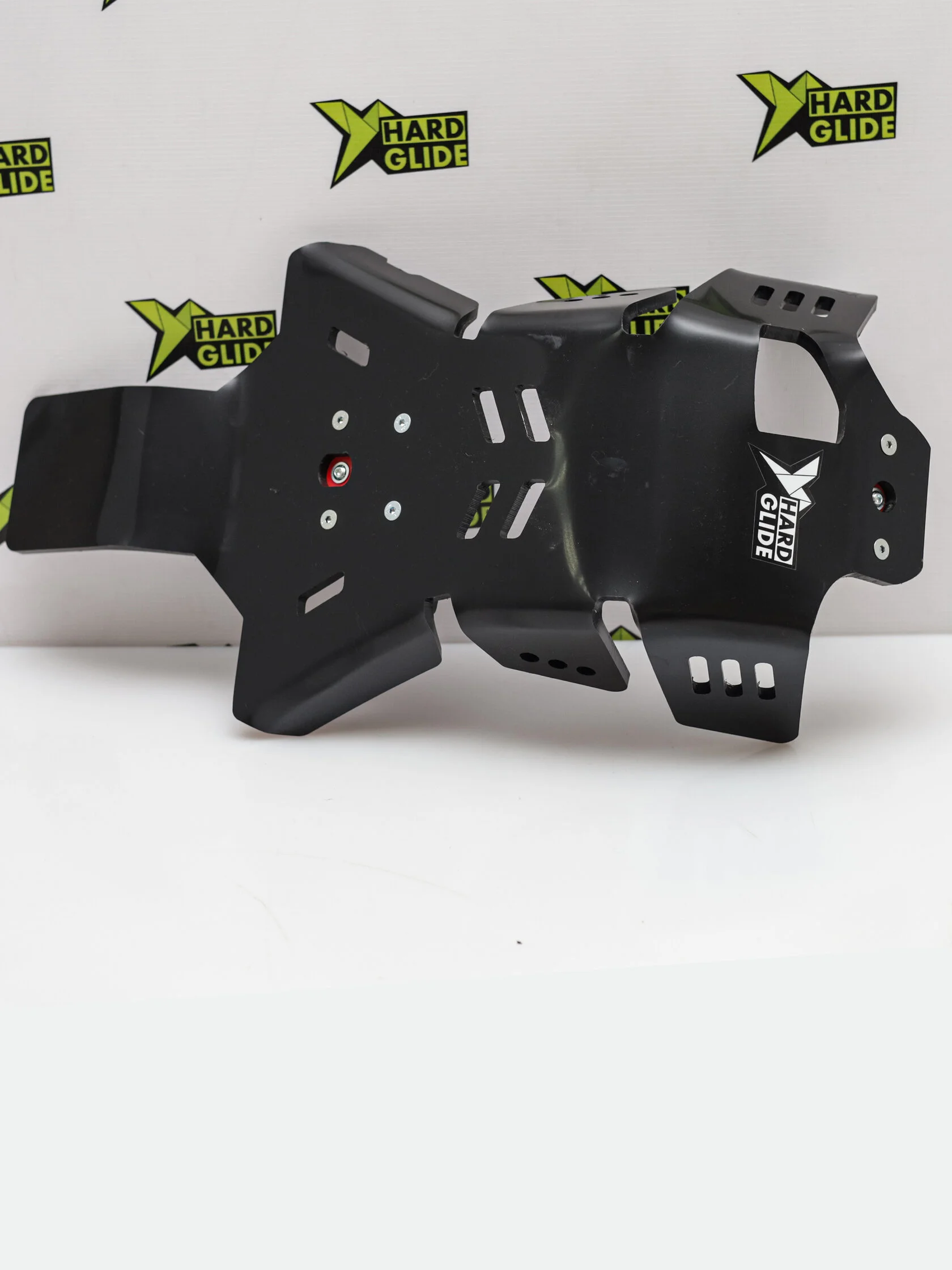 Skid Plate for Beta Xtrainer 250-300 2016-2025 - Image 4