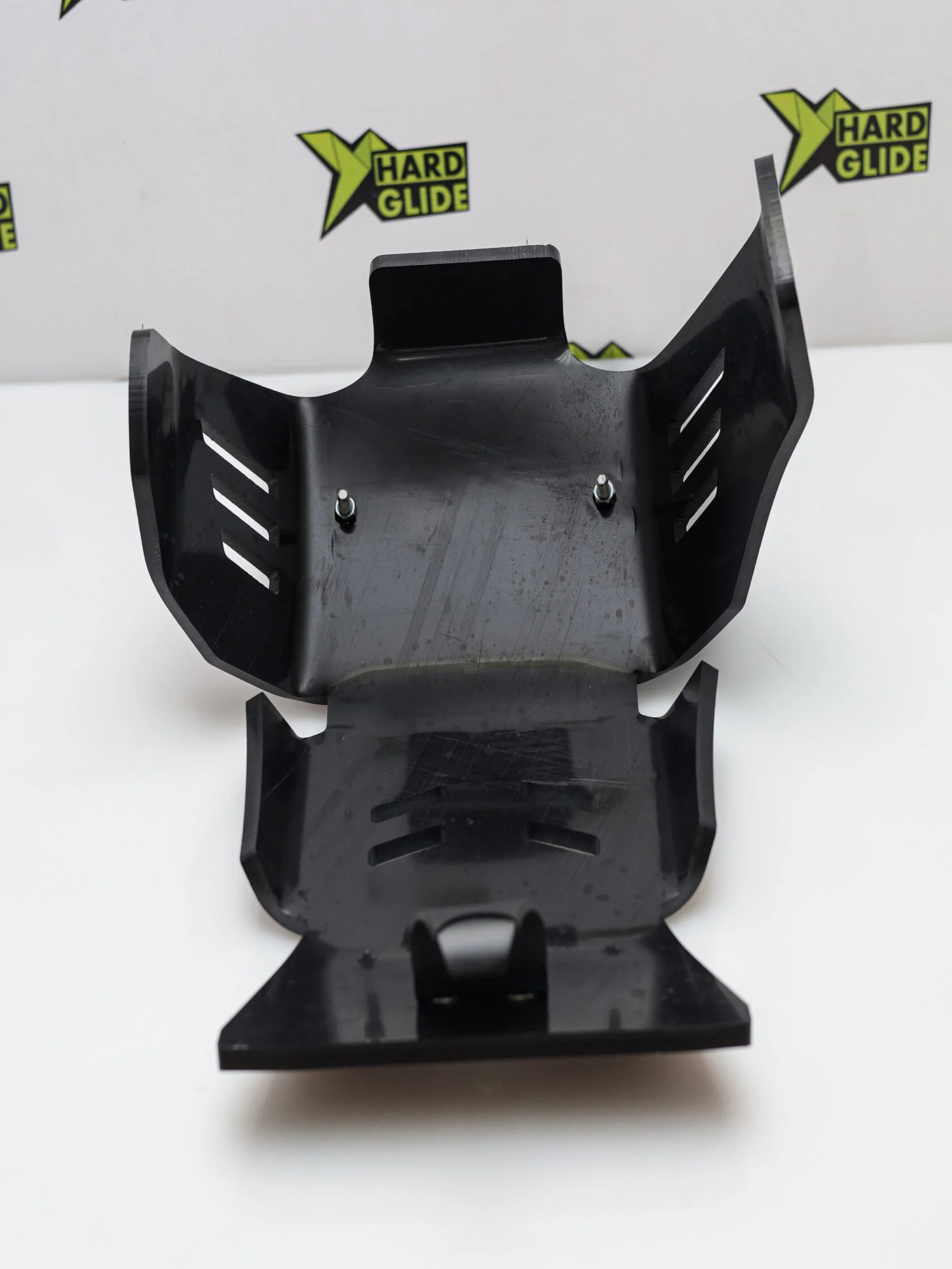 Skid Plate for KTM EXCF 250 350 2017-2023 - Image 3