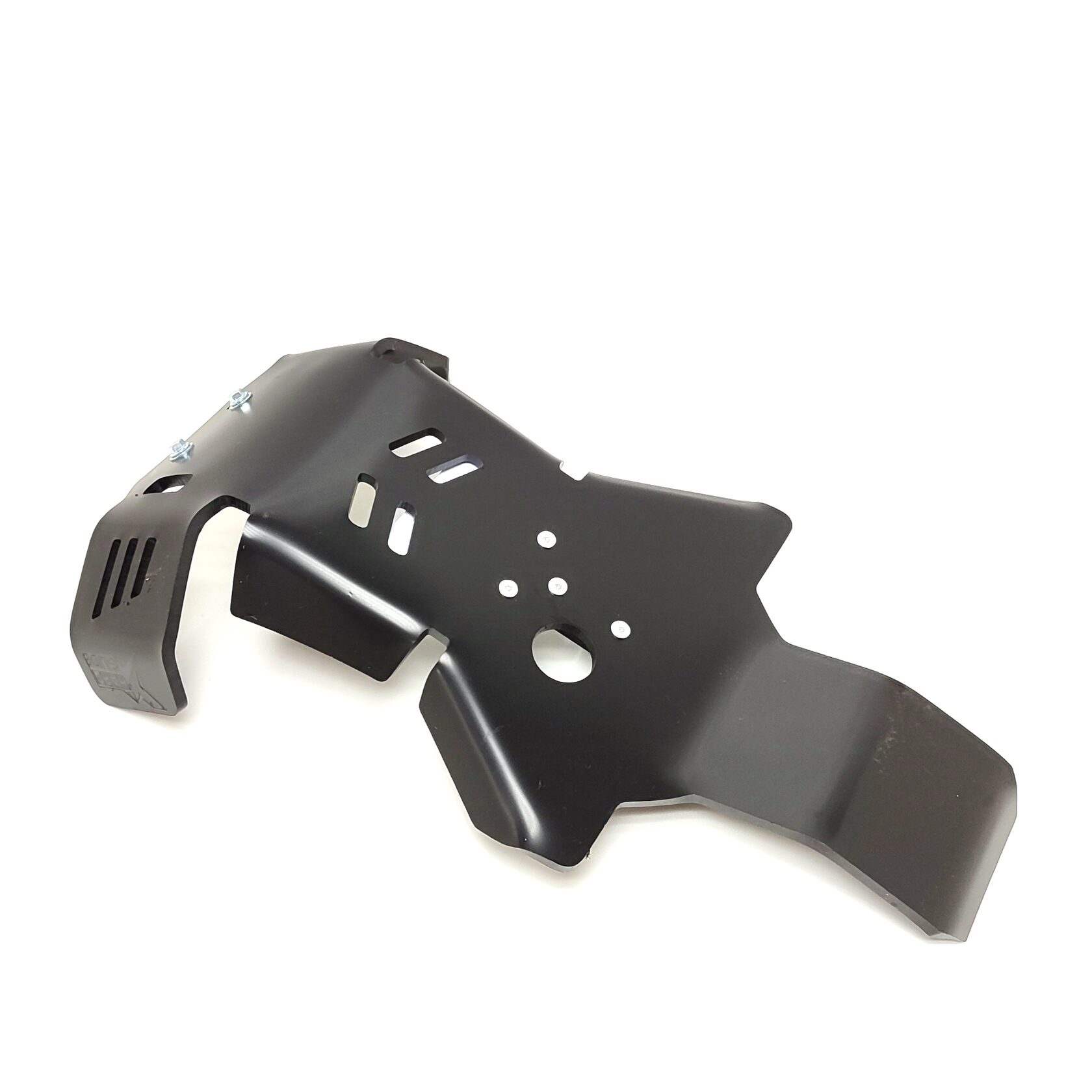 Skid Plate for Rieju MR 300 2021-2024 - Image 5