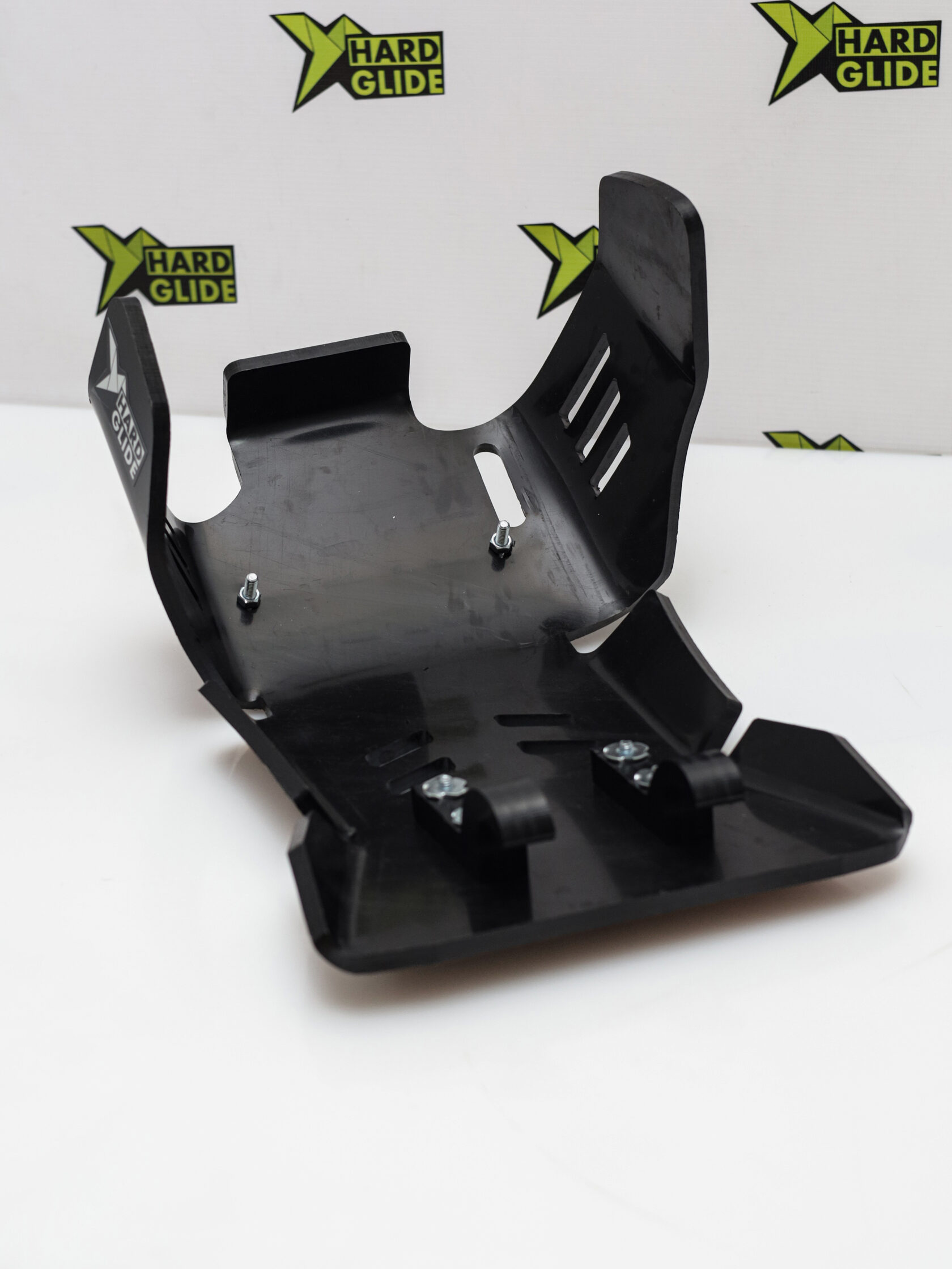 Skid Plate for KTM EXC 250-300 2017-2019 - Image 2
