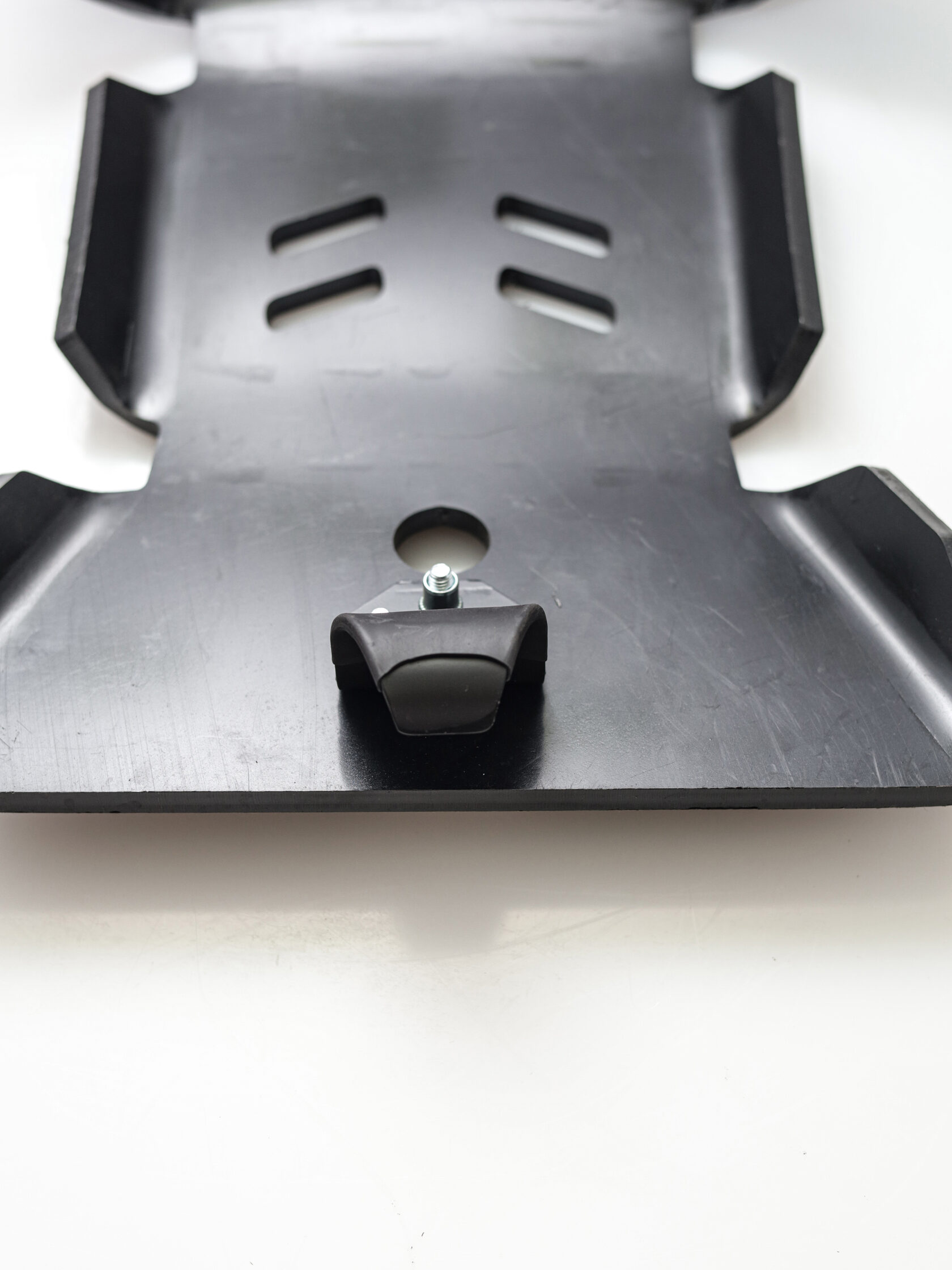 Skid Plate for KTM EXCF 450-500 2012-2016 - Image 2