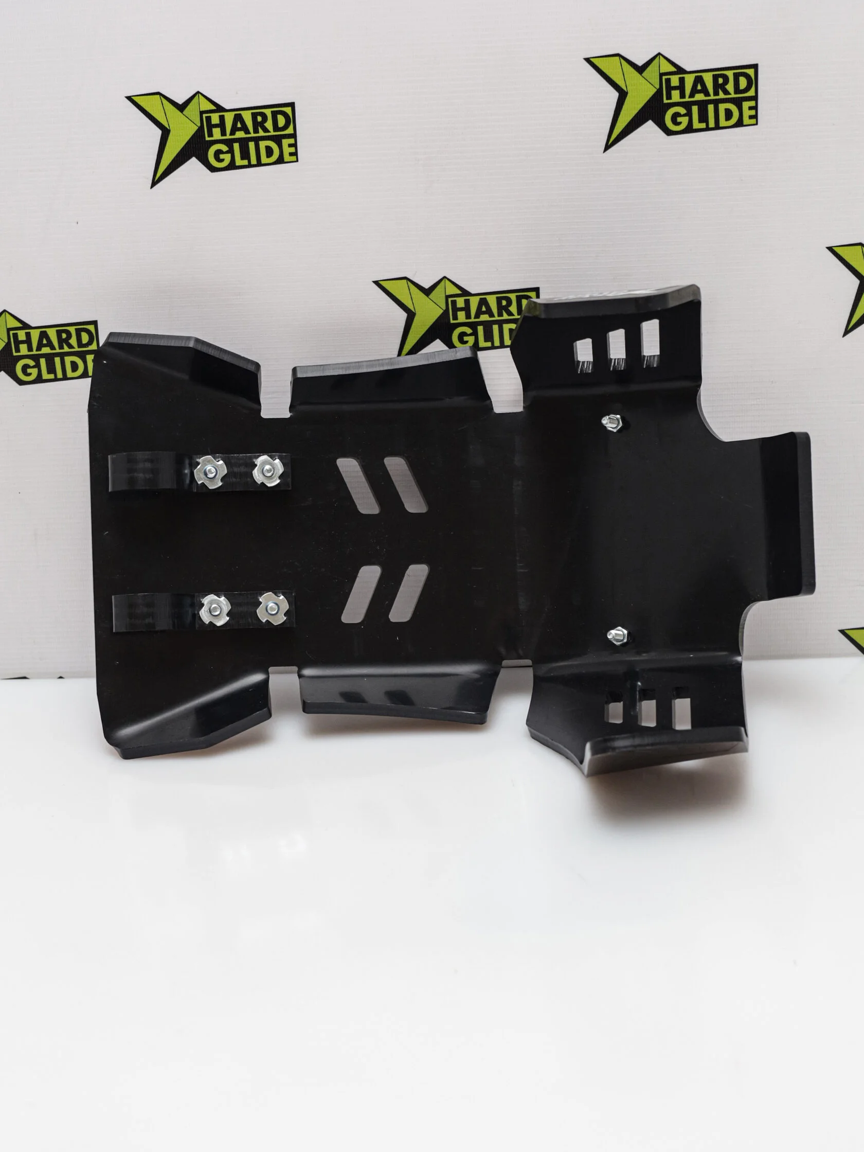 Skid Plate for KTM EXC tpi 250-300 2020-2023 - Image 5
