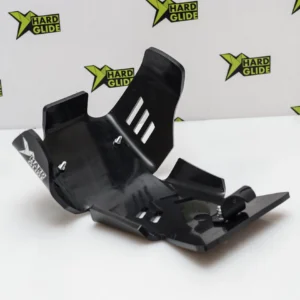 Skid Plate for KTM EXCF 250 350 2017-2023