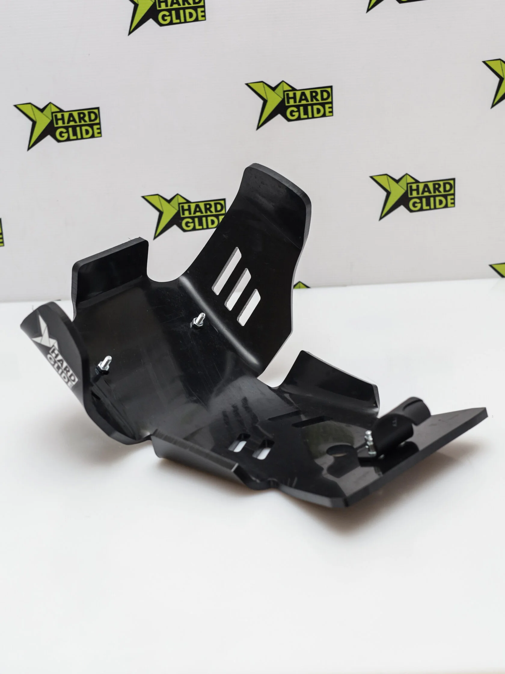 Skid Plate for KTM EXCF 250 350 2017-2023