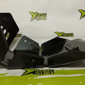 Skid Plate for Beta 200 rr 2020-2025