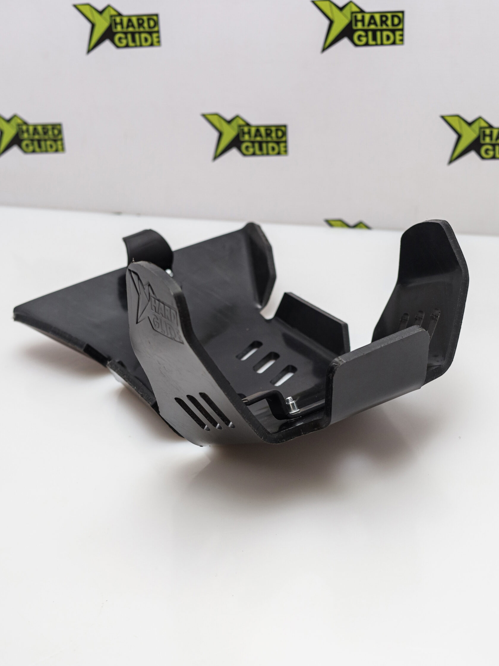 Skid Plate for KTM EXCF 250 350 2012-2016 - Image 4