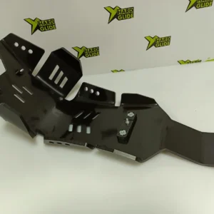 Skid Plate for Yamaha YZ250FX / WR250F 2020-2023