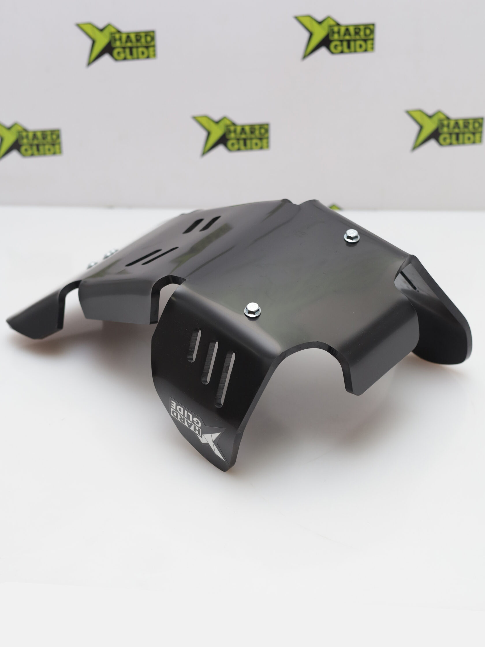 Skid Plate for KTM EXCF 450-500 2017-2023 - Image 3