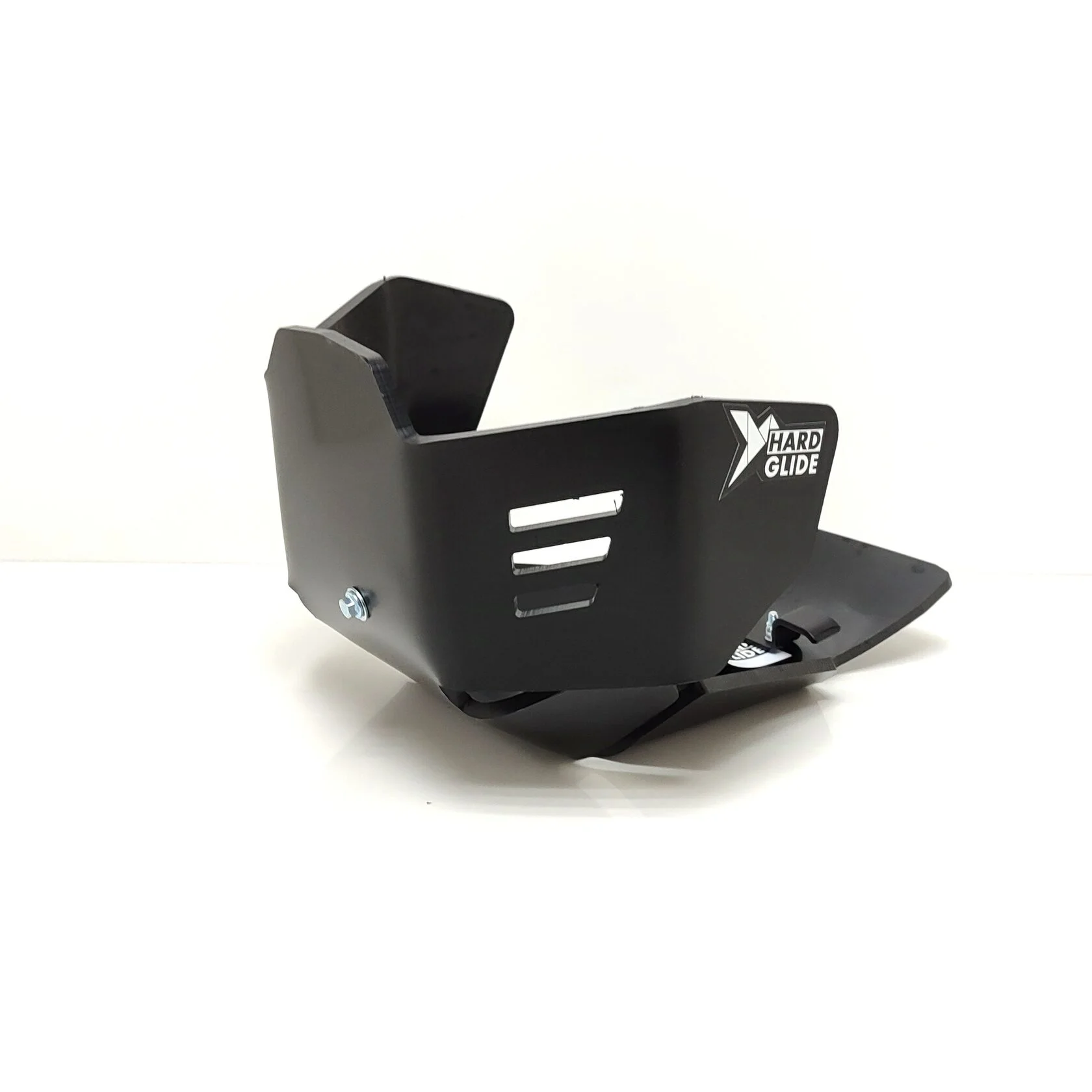 Skid Plate for KEWS K16 NB300 (non-progressive) - Image 8